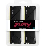 Silicon Power XPOWER Pulse memory module 16 GB 2 x 8 GB DDR4 3200 MHz
