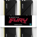 Silicon Power XPOWER Pulse memory module 16 GB 2 x 8 GB DDR4 3200 MHz