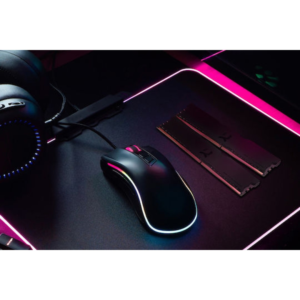 Silicon Power XPOWER Pulse memory module 16 GB 2 x 8 GB DDR4 3200 MHz