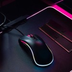 Silicon Power XPOWER Pulse memory module 16 GB 2 x 8 GB DDR4 3200 MHz