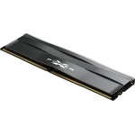 Silicon Power XPOWER Zenith memory module 32 GB 2 x 16 GB DDR4