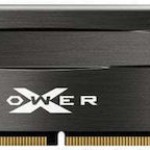 Silicon Power XPOWER Zenith memory module 32 GB 2 x 16 GB DDR4