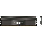 Silicon Power XPOWER Zenith memory module 32 GB 2 x 16 GB DDR4