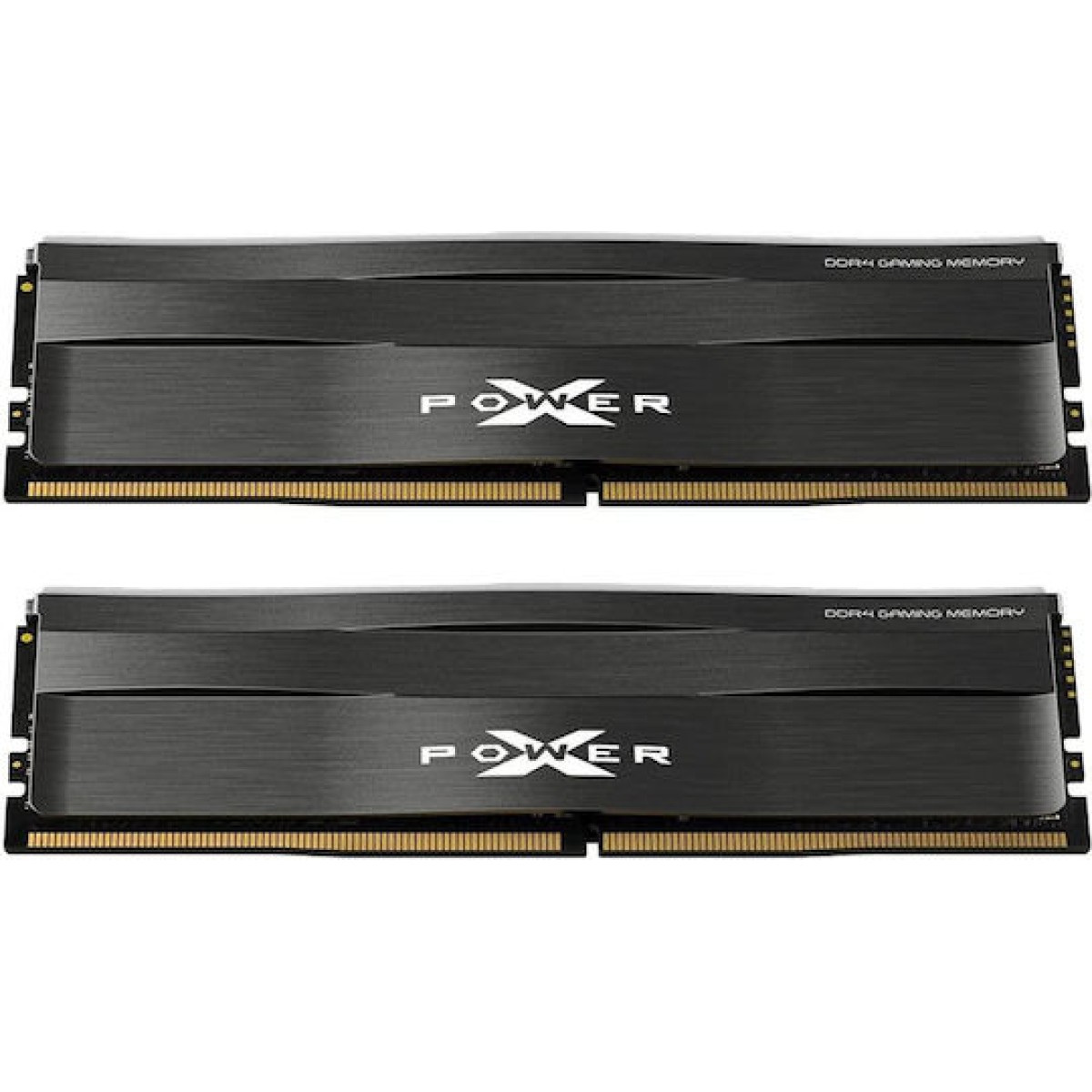 Silicon Power XPOWER Zenith memory module 32 GB 2 x 16 GB DDR4