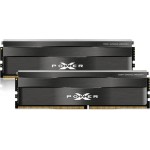 Silicon Power XPOWER Zenith memory module 32 GB 2 x 16 GB DDR4