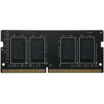 Patriot Memory Signature PSD48G26662S memory module 8 GB 1 x 8 GB DDR4 2666 MHz