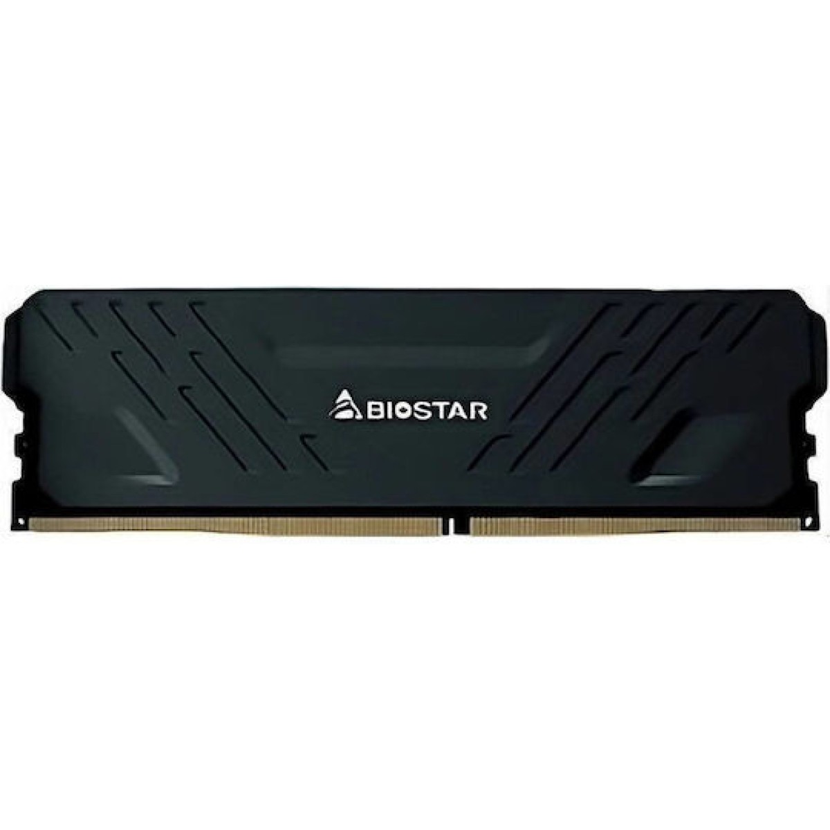 Pamięć DDR4 Biostar 16GB 3200MHz Heatsink Storming