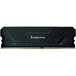 Pamięć DDR4 Biostar 16GB 3200MHz Heatsink Storming