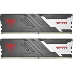 GOODRAM DDR5 32GB 5600MHz CL36 2048Mx8