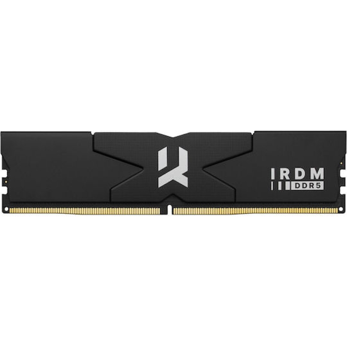 GOODRAM DDR5 32GB 5600MHz CL36 2048Mx8