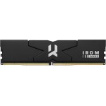 GOODRAM DDR5 32GB 5600MHz CL36 2048Mx8
