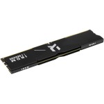 GOODRAM DDR5 32GB 5600MHz CL36 2048Mx8