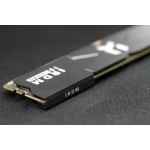 GOODRAM DDR5 64GB (2x32GB) 5600MHz CL36 2048Mx8