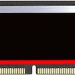 GOODRAM DDR5 64GB (2x32GB) 5600MHz CL36 2048Mx8