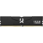 GOODRAM DDR5 64GB (2x32GB) 5600MHz CL36 2048Mx8