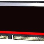 GOODRAM DDR5 64GB (2x32GB) 5600MHz CL36 2048Mx8