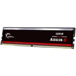 GOODRAM DDR5 64GB (2x32GB) 5600MHz CL36 2048Mx8