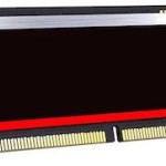 GOODRAM DDR5 64GB (2x32GB) 5600MHz CL36 2048Mx8