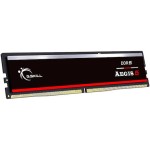 GOODRAM DDR5 64GB (2x32GB) 5600MHz CL36 2048Mx8