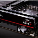 GOODRAM DDR5 64GB (2x32GB) 5600MHz CL36 2048Mx8