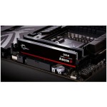 GOODRAM DDR5 64GB (2x32GB) 5600MHz CL36 2048Mx8