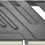 Patriot Memory Viper Venom PVV516G60C30 memory module 16 GB 1 x 16 GB DDR5 6000 MHz ECC