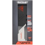 Patriot Memory Viper Venom PVV516G60C30 memory module 16 GB 1 x 16 GB DDR5 6000 MHz ECC