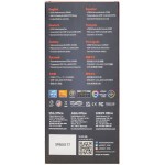 Patriot Memory Viper Venom PVV516G60C30 memory module 16 GB 1 x 16 GB DDR5 6000 MHz ECC
