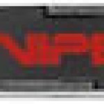 Patriot Memory Viper Venom PVV516G60C30 memory module 16 GB 1 x 16 GB DDR5 6000 MHz ECC