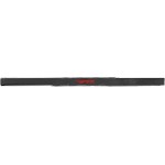 Patriot Memory Viper Venom PVV516G60C30 memory module 16 GB 1 x 16 GB DDR5 6000 MHz ECC