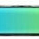 Silicon Power XPOWER Storm RGB memory module 32 GB 2 x 16 GB DDR5 ECC (SP032GXLWU60CFDK)