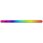 Silicon Power XPOWER Storm RGB memory module 32 GB 2 x 16 GB DDR5 ECC (SP032GXLWU60CFDK)