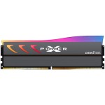 Silicon Power XPOWER Storm RGB memory module 32 GB 1 x 32 GB DDR5 ECC (SP032GXLWU60BFSK)