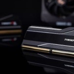 G.Skill Trident Z5 Neo RGB F5-6000J3444F64GX1-TZ5NR memory module 64 GB 1 x 64 GB DDR5 6000 MT/s