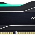 G.Skill Trident Z5 Neo RGB F5-6000J3444F64GX1-TZ5NR memory module 64 GB 1 x 64 GB DDR5 6000 MT/s