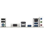 Gigabyte B760M D3HP DDR4 Motherboard Micro ATX με Intel 1700 Socket