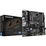 Gigabyte B760M D3HP DDR4 Motherboard Micro ATX με Intel 1700 Socket