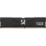 Silicon Power XPOWER Pulse Gaming memory module 32 GB 1 x 32 GB DDR5 6000 MHz ECC (SP032GXLWU60AFSJ)