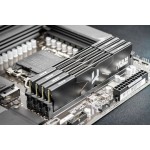 Silicon Power XPOWER Pulse Gaming memory module 32 GB 1 x 32 GB DDR5 6000 MHz ECC (SP032GXLWU60AFSJ)