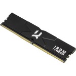 Silicon Power XPOWER Pulse Gaming memory module 32 GB 1 x 32 GB DDR5 6000 MHz ECC (SP032GXLWU60AFSJ)