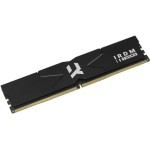 Goodram IRDM X IRDM DDR5 IR-6400D564L32/64GDC memory module 64 GB 2 x 32 GB