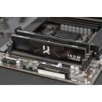 Goodram IRDM X IRDM DDR5 IR-6400D564L32/64GDC memory module 64 GB 2 x 32 GB