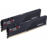 G.Skill Flare X5 F5-6000J3038F8GH2-FX5 memory module 16 GB 2 x 8 GB DDR5 6000 MT/s