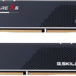 G.Skill Flare X5 F5-6000J3038F8GH2-FX5 memory module 16 GB 2 x 8 GB DDR5 6000 MT/s