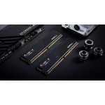 G.Skill Flare X5 F5-6000J3038F8GH2-FX5 memory module 16 GB 2 x 8 GB DDR5 6000 MT/s