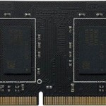 Patriot Memory Signature PSD48G24002S memory module 8 GB 1 x 8 GB DDR4 2400 MHz