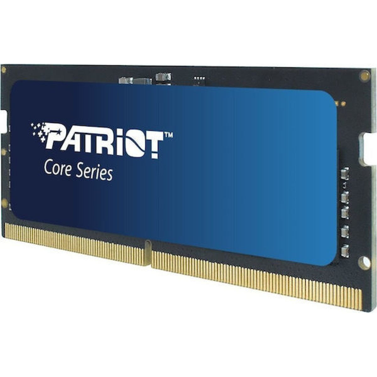 Patriot Memory Signature Line Core PSC548G5602HS memory module 48 GB 1 x 48 GB DDR5 5600 MHz