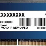 Patriot Memory Signature Line Core PSC548G5602HS memory module 48 GB 1 x 48 GB DDR5 5600 MHz