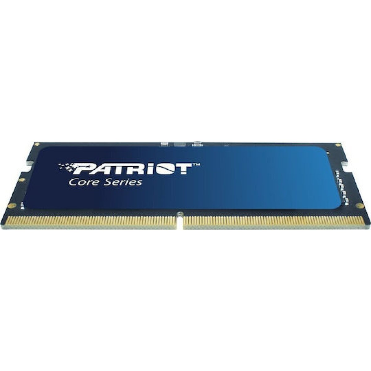 Patriot Memory Signature Line Core PSC548G5602HS memory module 48 GB 1 x 48 GB DDR5 5600 MHz