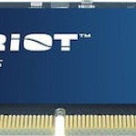 Patriot Memory Signature Line Core PSC548G5602HS memory module 48 GB 1 x 48 GB DDR5 5600 MHz